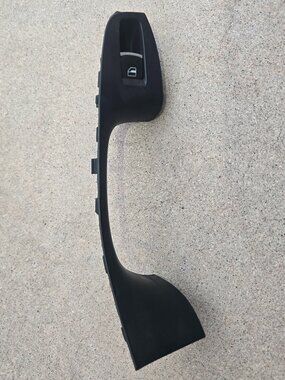 2011-2017 Volkswagen Jetta Right Rear Window Switch